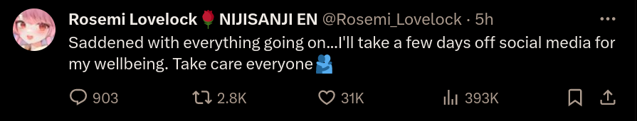 selen-rosemi.png