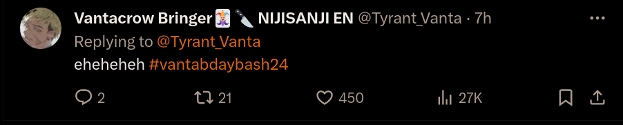 selen-vanta.png
