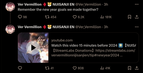 selen-ver.png