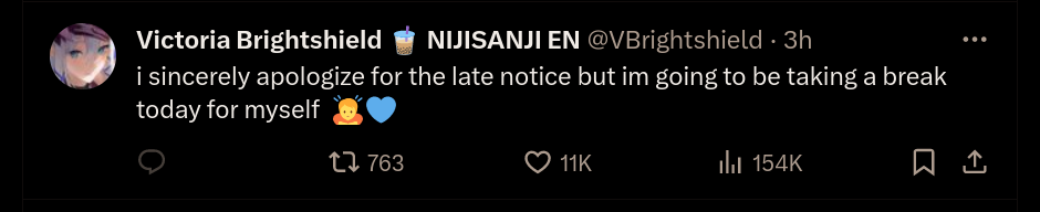selen-victoria.png