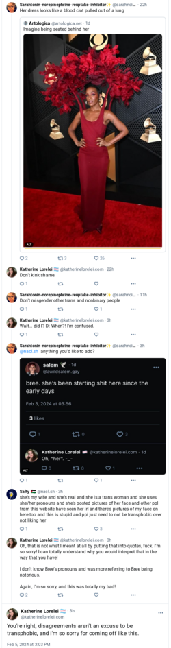 screencapture-bsky-app-profile-katherinelorelei-com-post-3kkp5aid4u22i-2024-02-05-18_05_52.png