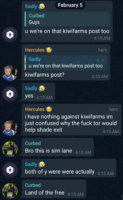 Screenshot_20240205_180145_Telegram.jpg