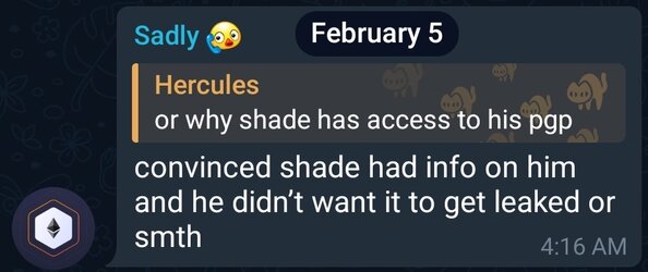 Screenshot_20240205_180629_Telegram.jpg
