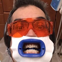 12-22-16 Jim's dental exam.jpg