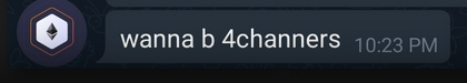 Screenshot from 2024-02-05 19-28-20.png