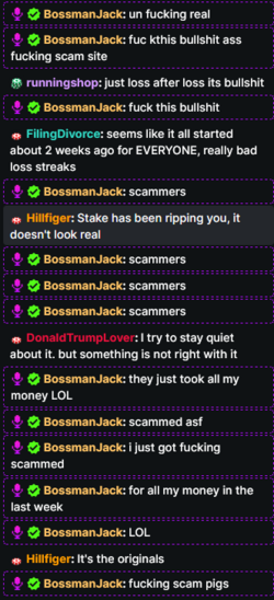 1707181705363.png