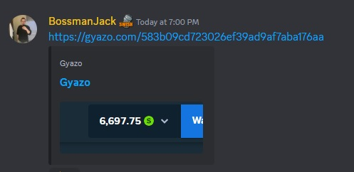1707182172042.png