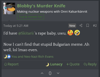 1000010568.png