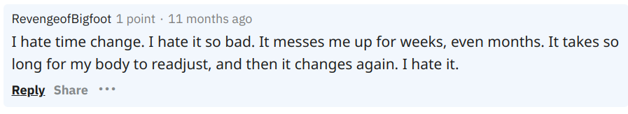 1707185845700.png