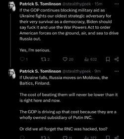 Screenshot_20240205-212221.png