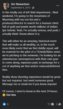 1707186533065.png