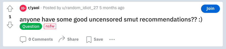 1707186577095.png
