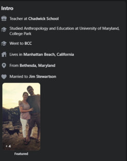 1707187604070.png