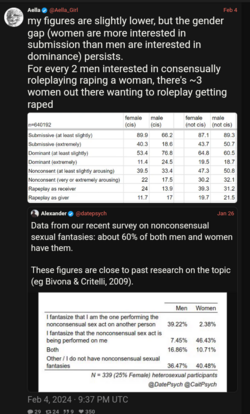 Screenshot_20240205-215029_(1).png
