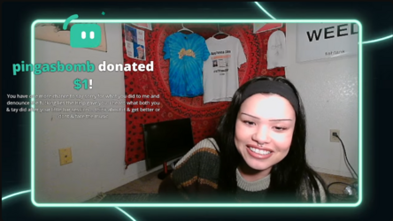 1707189067780.png