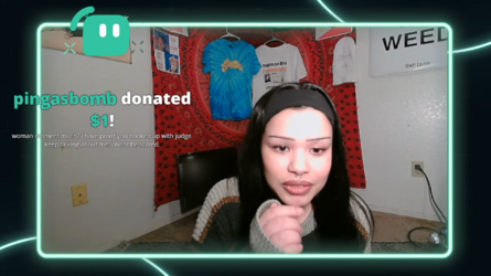 1707189091322.png