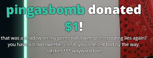 1707189161354.png