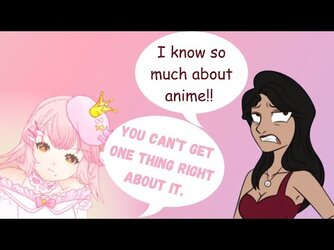 IMG_1626.jpeg