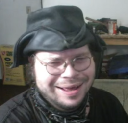 1707190584179.png