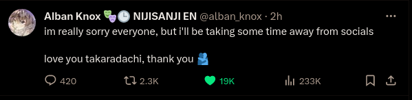 selen-alban.png