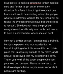 1707191591052.jpeg