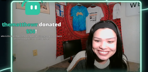1707191877882.png