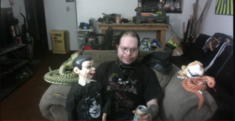 shon.PNG