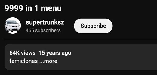 Screenshot 2024-02-06 at 07.09.51.jpg