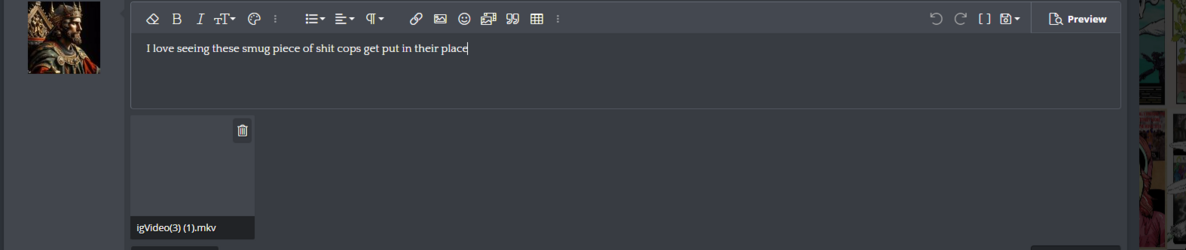 1707196415256.png