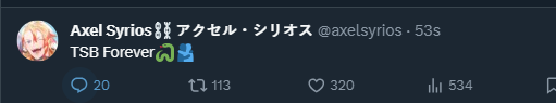 1707197562620684.png
