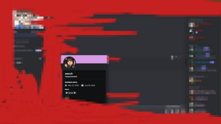 1707198785476.png 1707198785476.png