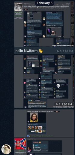 Screenshot_20240205_235137_Telegram.jpg