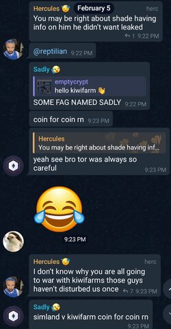 Screenshot_20240205_235219_Telegram.jpg