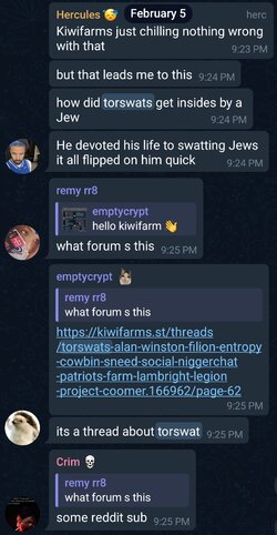 Screenshot_20240205_235236_Telegram.jpg