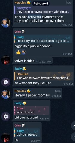 Screenshot_20240205_235310_Telegram.jpg