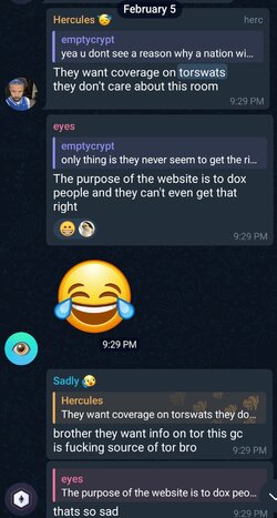 Screenshot_20240205_235545_Telegram.jpg