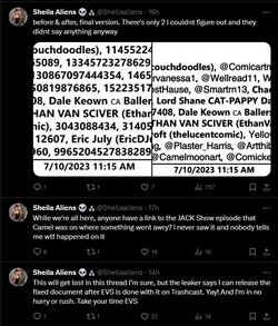 Screenshot 2024-02-06 011317.jpg