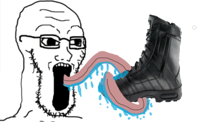 1707202283532.png