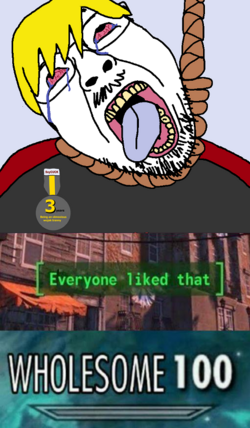 1707202349353.png