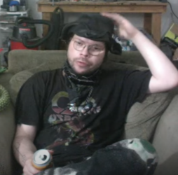 1707205754393.png