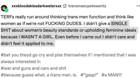 singleshit.png
