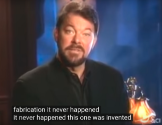 51d.png
