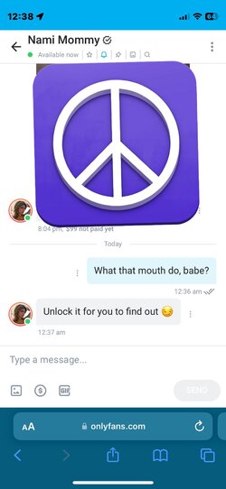 1707209571052.jpeg