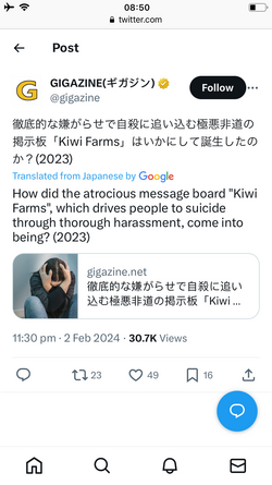 04F940DC-3363-48A4-A37C-CF2D25433D51.png