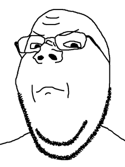 Not pleased.png