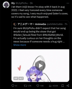 lilypichu.png