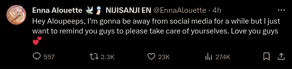 selen-enna.png
