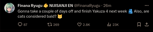 selen-finana.png