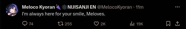 selen-meloco.png