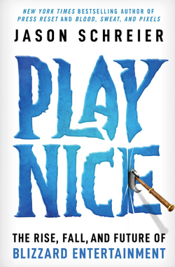 1707225637792.png